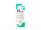 Excela Lite Daily Skin Nourishing Moisturizer Enrich with Ceramide And Vitamin E For Daily Use, 100g