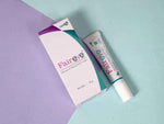 Fair Eye Advanced Dark Circle Care Cream | 15g - Skiynse Dermatologique