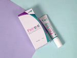 Fair Eye Advanced Dark Circle Care Cream | 15g - Skiynse Dermatologique