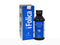 Folica Hair Tincture with Benzyl Nicotinate, Vitamin K & Salicylic Acid