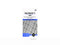Fultress-F 10% Topical Solution | 60 ml