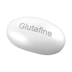 Glutafine Skin Whitening Bathing Bar & Soap | 75g ( Pack of 2 ) - Skiynse Dermatologique