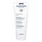 Isispharma Glyco-A Body Peeling - 200 ml