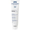 Isispharma Glyco-A Intense Peeling Face- 30 ml