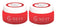 G-Next Moisturising Cream | 100g | ( Pack of 2 ) - Skiynse Dermatologique