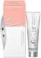 Go Lite Skin Lightening with Sunscreen - Skiynse Dermatologique