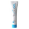 Hyalugel Hyaluronic Acid Gel | 30g - Skiynse Dermatologique