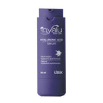 Hyalu Hyaluronic Acid Face Serum | 30ml - Skiynse Dermatologique