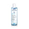 Isispharma Neotone Make-Up Remover Micellar Solution, Sensitive Skin, Radiance & Brown Spot Reduction, Face & Eyes