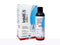 Inbilt - 5 Topical - Bottle of 60 ml Solution