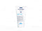Isispharma Neotone Exfoliating Cleansing Gel | Face wash for Dark spot |Dermatologist-Tested Gentle Exfoliator | Cleanses, Smoothes for Healthy Looking Skin