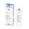 Isispharma Sensylia 24h Fortifying Moisturising Cream, 40ml
