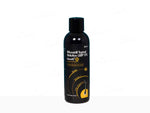 Kera XL-M 5% Topical Solution |Nourish Hair, Hair Growth, Control Hair Fall | 60 ml - Skiynse Dermatologique