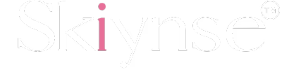 Skiynse