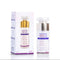 Facemoist RES-Q Night Repair Serum 30ml