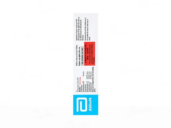 Melalite Forte Cream 30g ( Pack of 2 )
