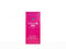 CosmoQ OC Moisturizing Gel 60g - Skiynse Dermatologique
