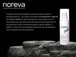 Noreva Trio White XP Anti-Dark Spot Night Care | 30 ml - Skiynse Dermatologique