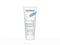 Noreva Aquareva Riche 24H Moisturizing Cream | 40 ml - Skiynse Dermatologique