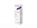 Noreva Cicadiane Soothing Repairing Face & Body Care Sunscreen SPF 50+ | 40 ml - Skiynse Dermatologique