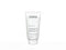 Noreva Kerapil Dermo-Regulating Care | 75 ml - Skiynse Dermatologique