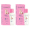 OLEBEST Baby Shampoo  | 100 ml (Pack of 2) - Skiynse Dermatologique