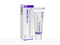 Peroclin 2.5% Gel, 15g - Skiynse Dermatologique