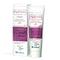 REGALIZ Hydronic Moisturizing Cream | Intense Hydration for Dry Skin | 50g - Skiynse Dermatologique