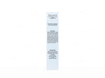 Raystop T Sunscreen Lotion SPF 50 PA+++ | 45g - Skiynse Dermatologique