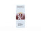 Raystop T Sunscreen Lotion SPF 50 PA+++ | 45g - Skiynse Dermatologique