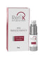 RetiK Anti Aging Cream with Retinol & Vitamin C and Vitamin K | 30g - Skiynse Dermatologique