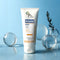 Salyzap Daily Face Cleanser | Non-Drying Cleansing Formula for Clear, Acne-Free Skin