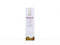 IPCA Scar-KT Advanced Gel Serum | Reduces Scar Appearance, Improves Skin Texture, Supports Skin Healing | 15g - Skiynse Dermatologique