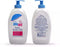 Sebamed Baby Body Milk Lotion | Ph 5.5 | Ideal For Dry Skin | Daily Moisturisation