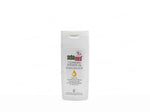 Sebamed Cleansing Shower Oil pH 5.5 | 200 ml - Skiynse Dermatologique