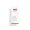 Sebamed Pro! Vital Serum, 30ml