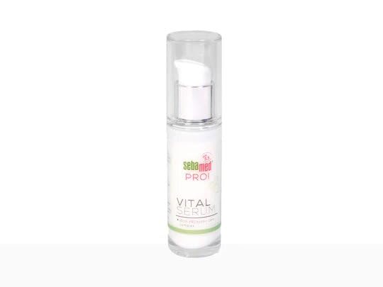 Sebamed Pro! Vital Serum, 30ml
