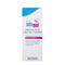 Sebamed Protective Facial Cream|pH 5.5|Baby Face Cream|Vitamin E for Soft Skin|Ideal for salivary rashes