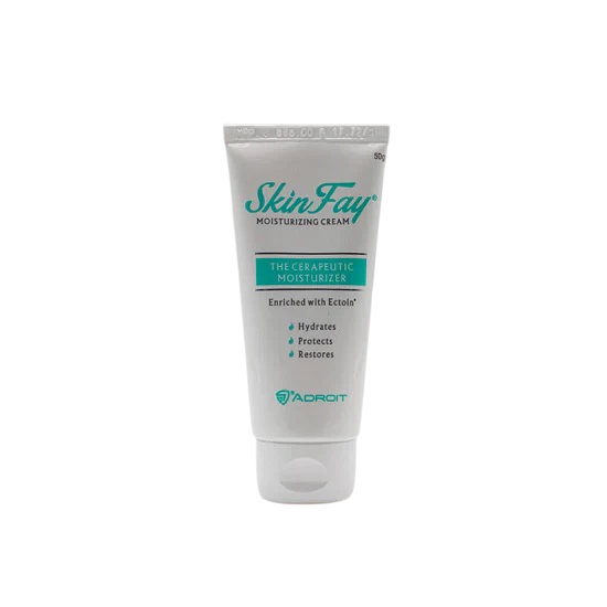 Skinfay Moisturizig Cream 50g