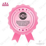 Solglo-AZ Liposomal Serum | Depigmenting & Brightening Face Serum | Hyperboost Brightening Complex | For All Skin Types | 30 ml - Skiynse Dermatologique