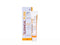 Sunheal Pure Zinc Oxide Sunscreen Gel, 30g