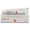 TOFA AD Ointment Tofacitinib Citrate (2% w/w) | 15g