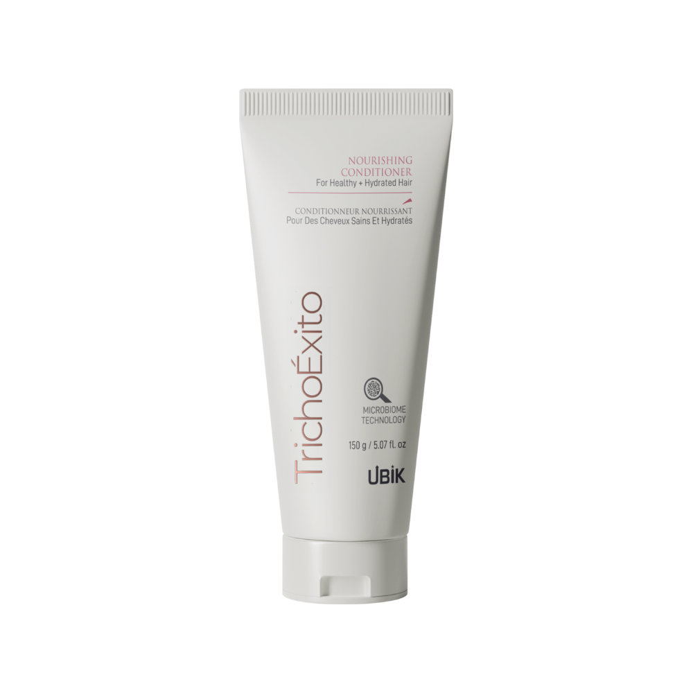 TrichoExito Nourishing Conditioner, 150g
