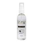 Trichoz Intensive Hair Serum - Skiynse Dermatologique