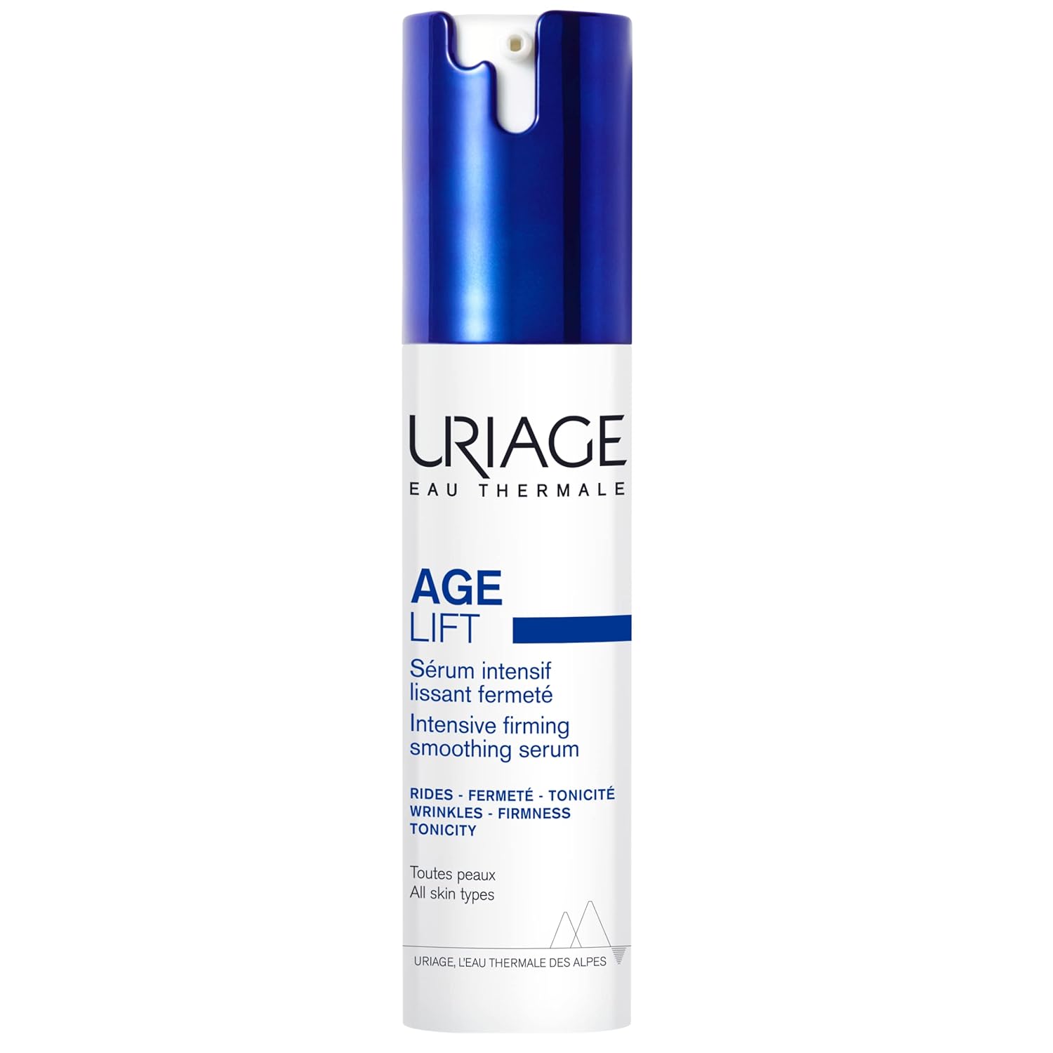 Uriage Age Lift Intensive Firming Smoothing Serum 30 ml