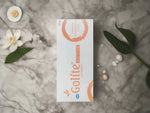 USV Go lite ACTIVE Skin Lightening Cream | 15gm - Skiynse Dermatologique
