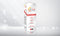 Uvcare Lite Lotion SPF 30 PA +++ Sunscreen | 50 ml