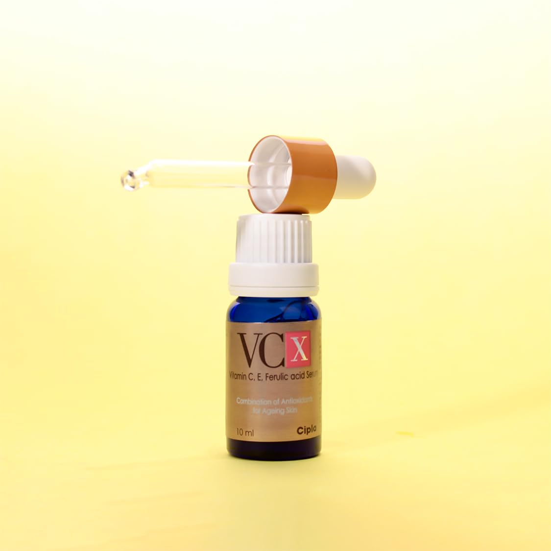 VC Serum 3 EX SERIES 20ml 2本セット VC Serum 3 EX SERIES 20ml 2本セット