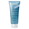Noreva Aquareva Moistruizing Foaming Gel, 200ml