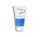 Noreva Aquareva Moisturizing Scrub 75ml , Soap Free Face